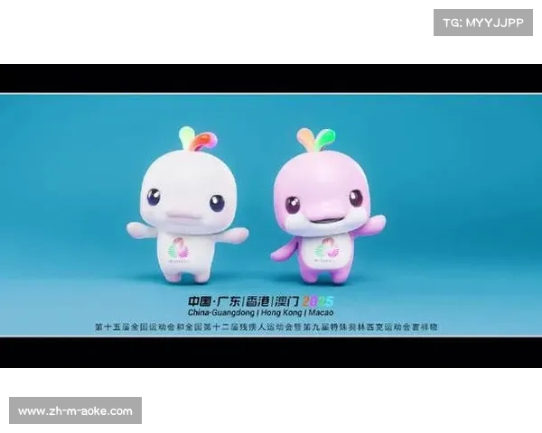 十五运会火炬传递路线揭晓，港珠澳大桥成亮点