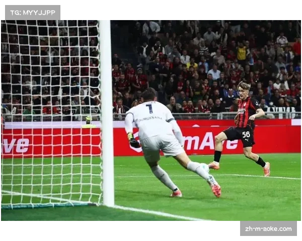 40岁魔笛飞扬跪地庆祝登顶 丁丁破门后离场与孔蒂发生嫌隙