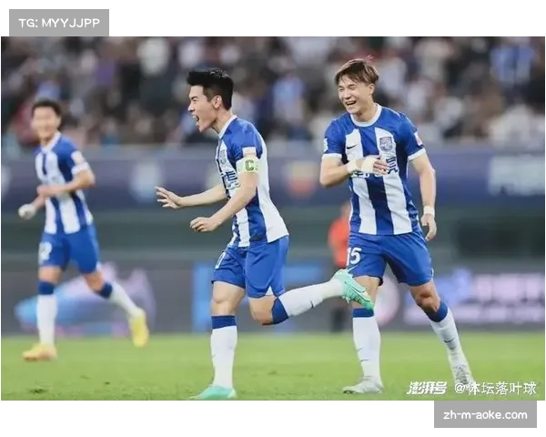 荷兰队客场对阵波兰 防守反击战术成比赛焦点