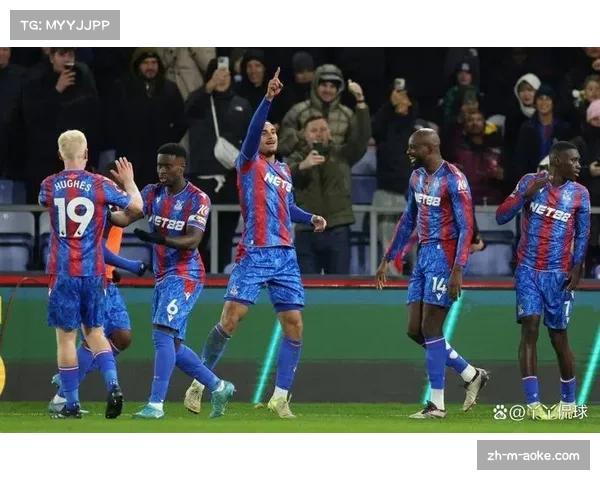 欧协联球队注重攻守平衡 数据揭示战术发展趋势