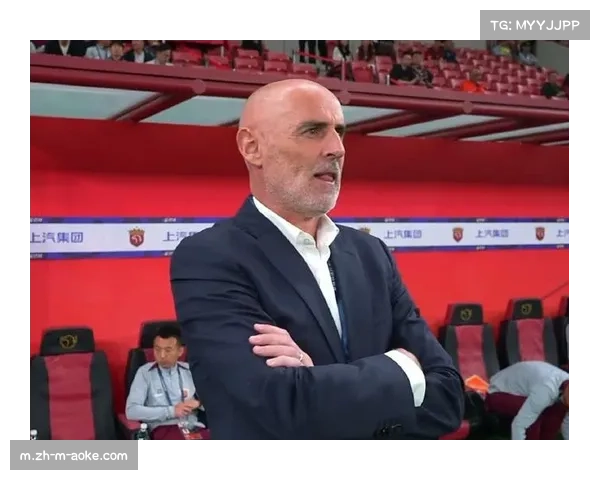 马竞45分位列第三 争冠希望渺茫但仍有望搅动格局 马竞45分位列第三 争冠希望渺茫但仍有望搅动格局