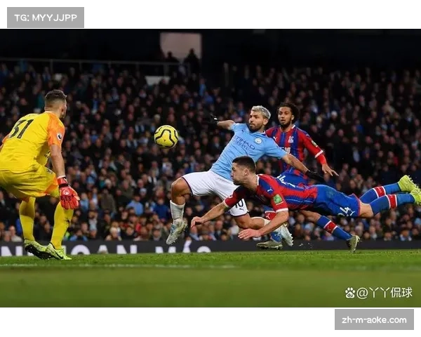 曼城补赛对手为水晶宫西汉姆联，赛程优势利于争冠