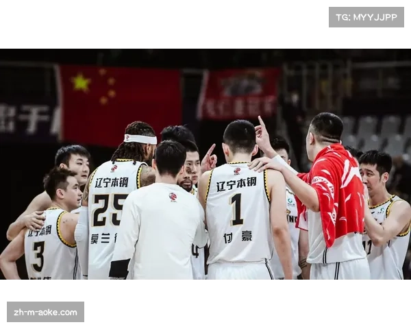 热刺新帅图多尔收获首分 克罗地亚教头带队止住连败势头