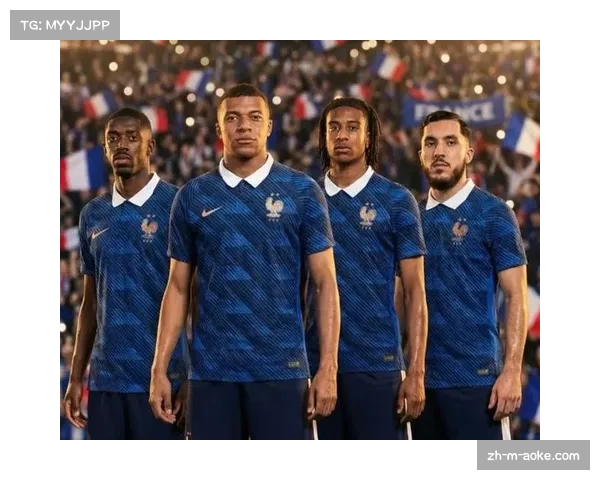 法国德尚探索锋线轮换制 热身赛全主力替补两套阵容均取胜