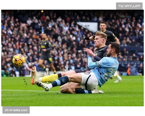 曼城联赛73%控球率胜莱斯特城，传球成功率94%创纪录