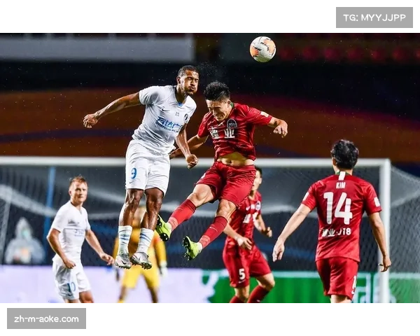 卡迪斯6次射门1进球11次争顶，前锋空中对抗优势明显